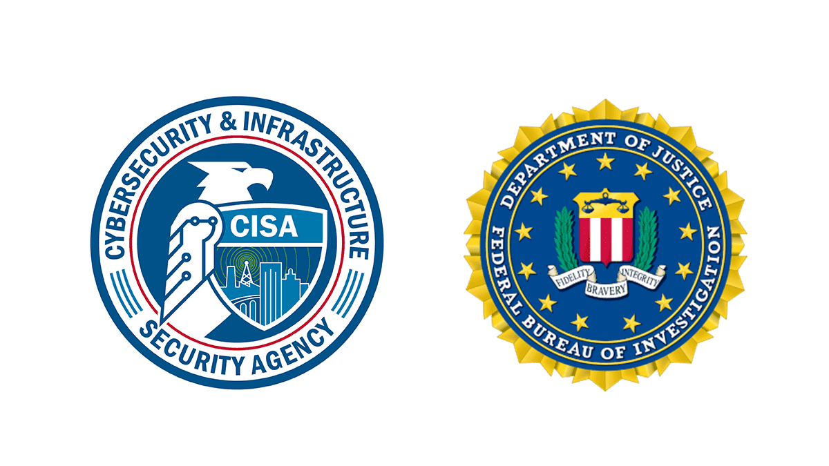 Biden Cybersecurity Order Tells Contractors To Shape Up