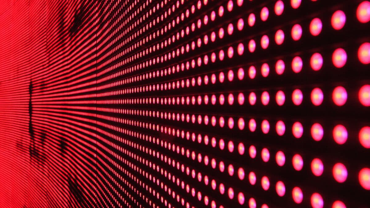 Devops drives digital transformation