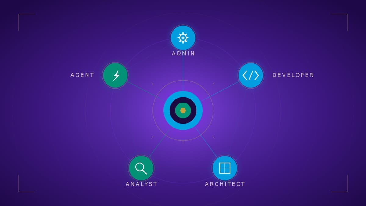 The keynote that scared admins — and why it shouldn’t