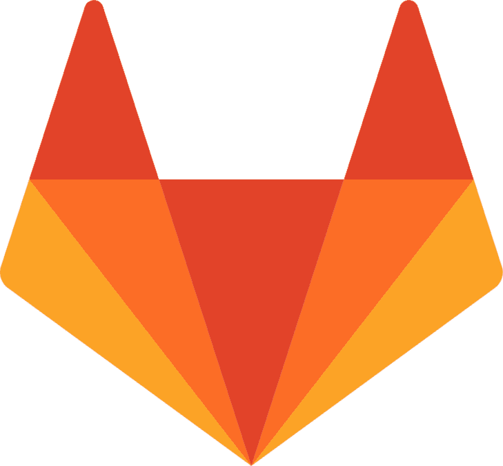 GitLab