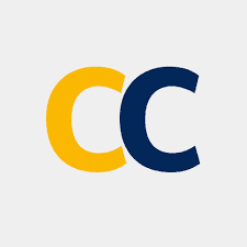 Cloud Compliance Data Retention