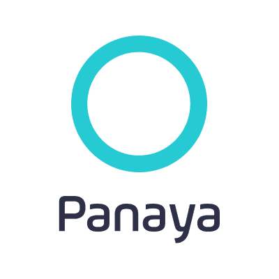 Panaya
