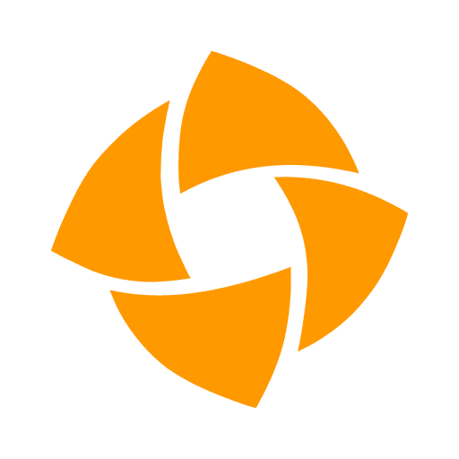 Druva