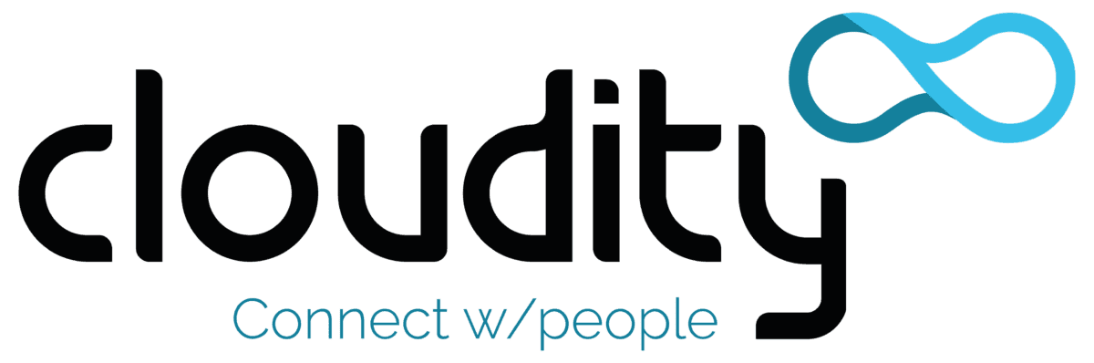 Cloudity Cover Image