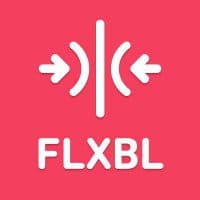 FLXBL
